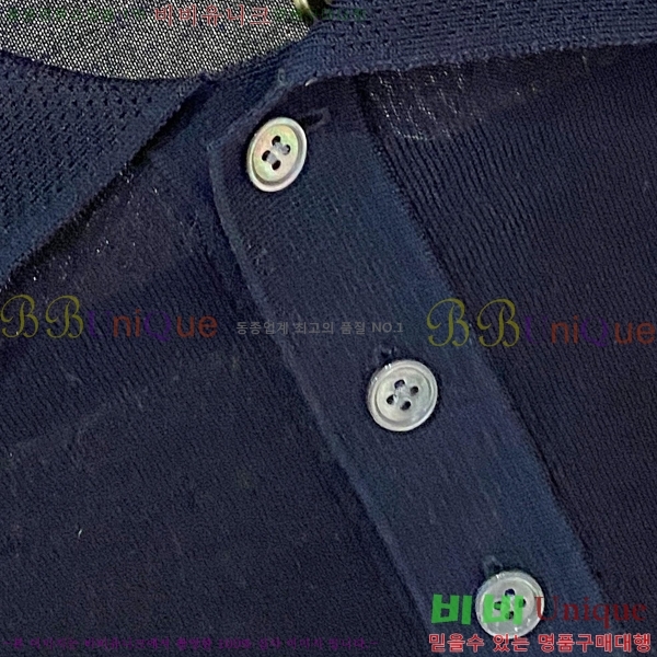 ���� �η�**�� ī�� ����Ƽ LP154788-9
