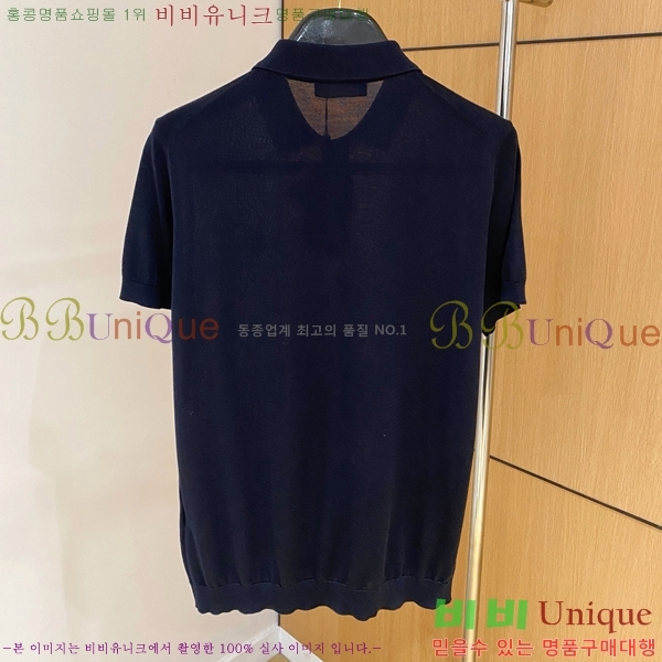 ���� �η�**�� ī�� ����Ƽ LP154788-9