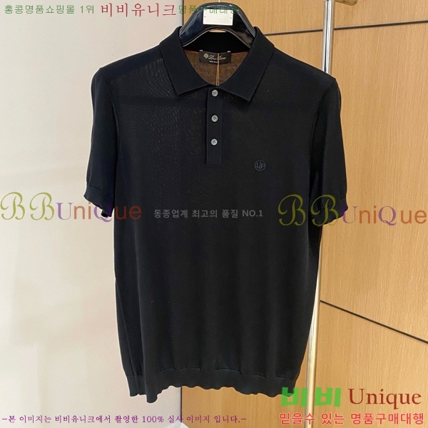 ���� �η�**�� ī�� ����Ƽ LP154788-10