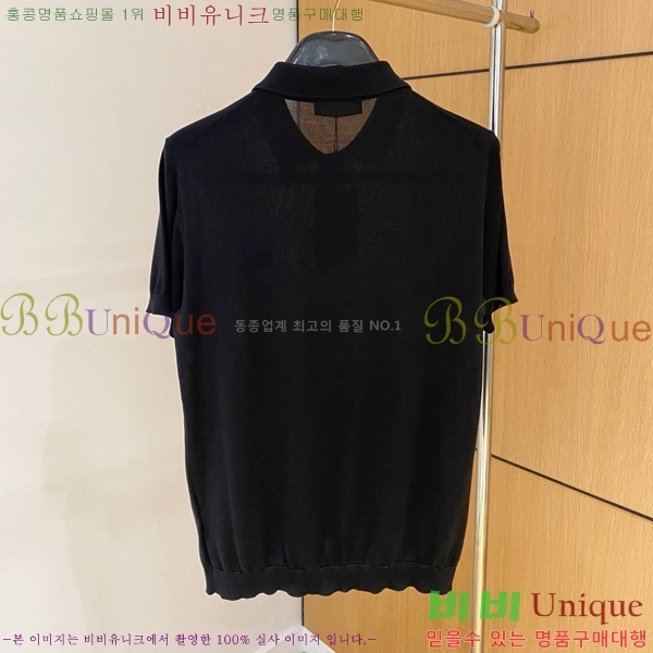 ���� �η�**�� ī�� ����Ƽ LP154788-10