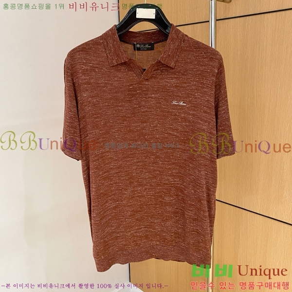 ���� �η�**�� ī�� ����Ƽ LP154789-1