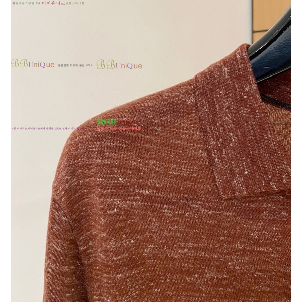 ���� �η�**�� ī�� ����Ƽ LP154789-1