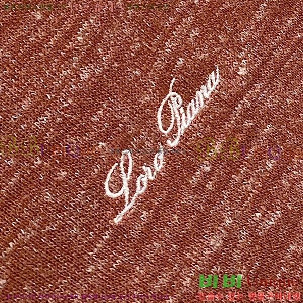 ���� �η�**�� ī�� ����Ƽ LP154789-1