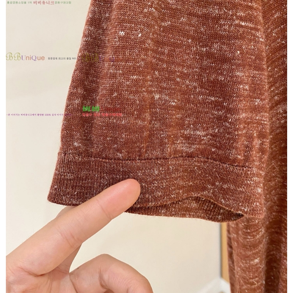 ���� �η�**�� ī�� ����Ƽ LP154789-1