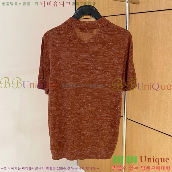 ���� �η�**�� ī�� ����Ƽ LP154789-1