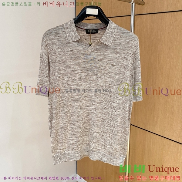 ���� �η�**�� ī�� ����Ƽ LP154789-2