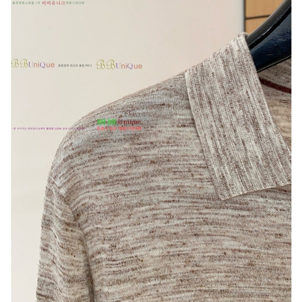 ���� �η�**�� ī�� ����Ƽ LP154789-2