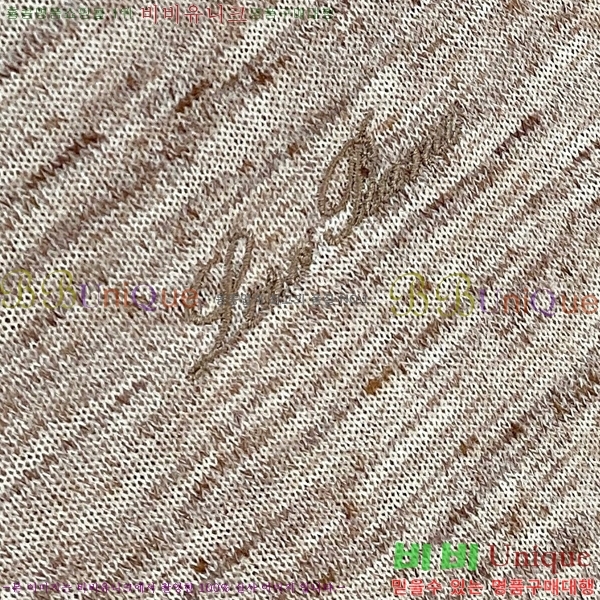 ���� �η�**�� ī�� ����Ƽ LP154789-2