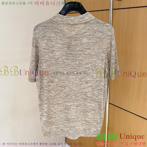 ���� �η�**�� ī�� ����Ƽ LP154789-2