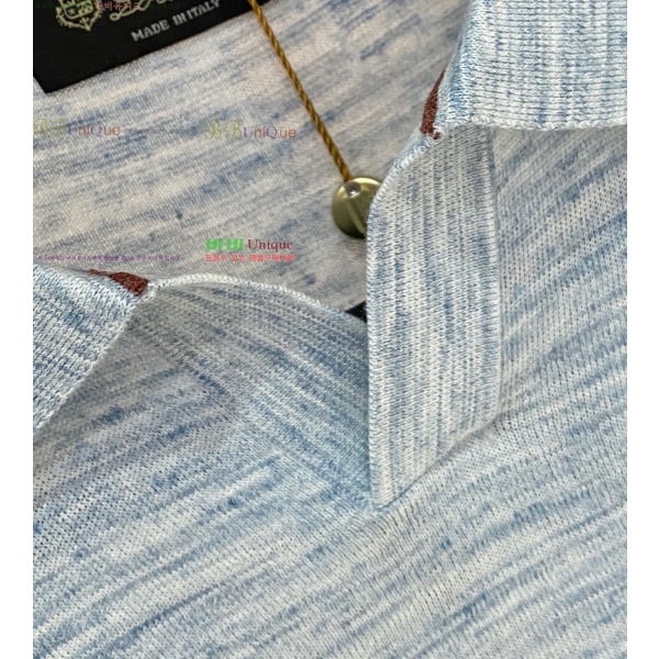 ���� �η�**�� ī�� ����Ƽ LP154789-3