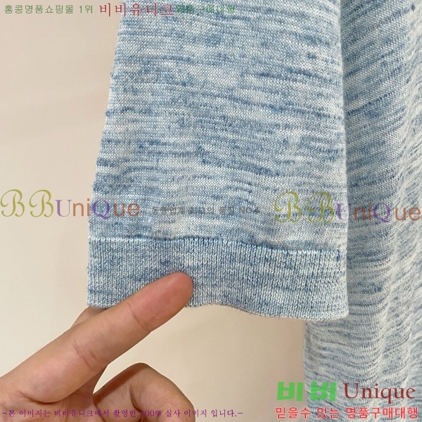 ���� �η�**�� ī�� ����Ƽ LP154789-3