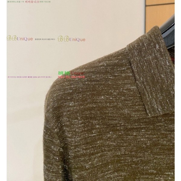 ���� �η�**�� ī�� ����Ƽ LP154789-4