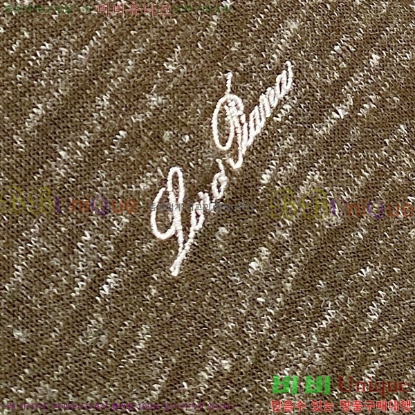 ���� �η�**�� ī�� ����Ƽ LP154789-4