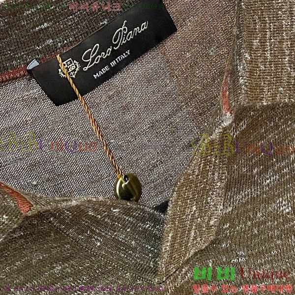 ���� �η�**�� ī�� ����Ƽ LP154789-4