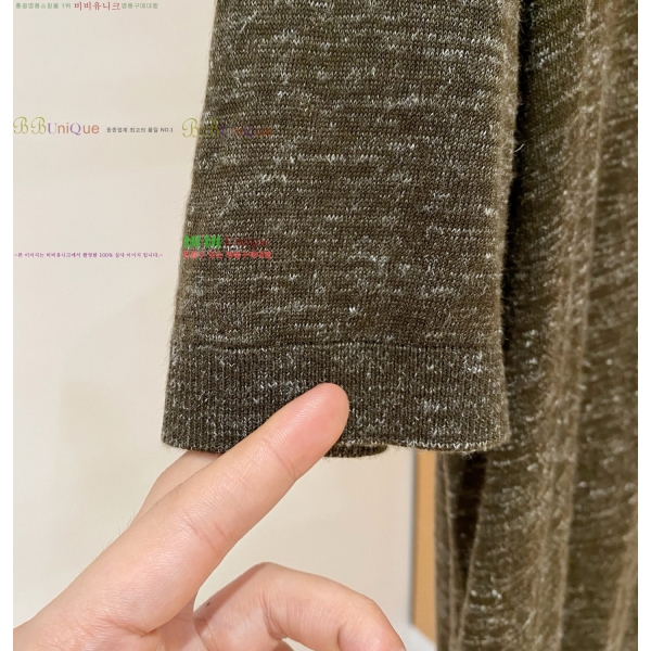 ���� �η�**�� ī�� ����Ƽ LP154789-4