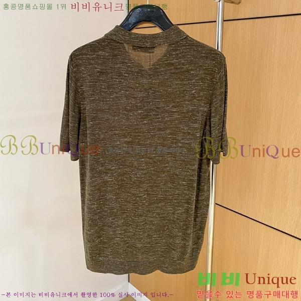 ���� �η�**�� ī�� ����Ƽ LP154789-4