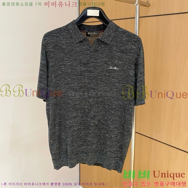 ���� �η�**�� ī�� ����Ƽ LP154789-5