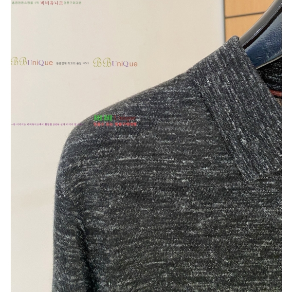 ���� �η�**�� ī�� ����Ƽ LP154789-5