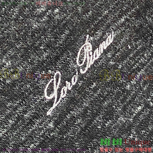 ���� �η�**�� ī�� ����Ƽ LP154789-5
