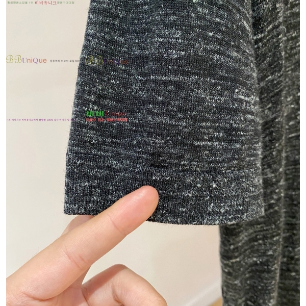 ���� �η�**�� ī�� ����Ƽ LP154789-5