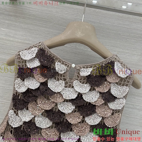 ���� �η�**�� ���ǽ� LP14456704-4