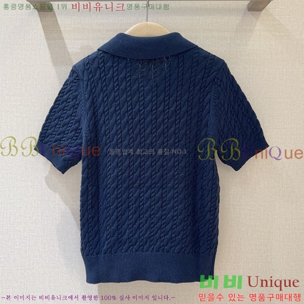 ���� ��� ������ ī�� ����Ƽ DOR45607-2
