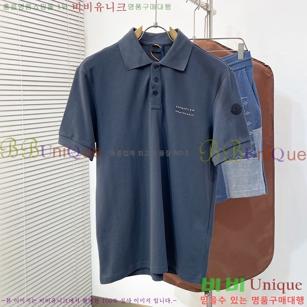 ���� ��**�� ī�� ����Ƽ MO587634