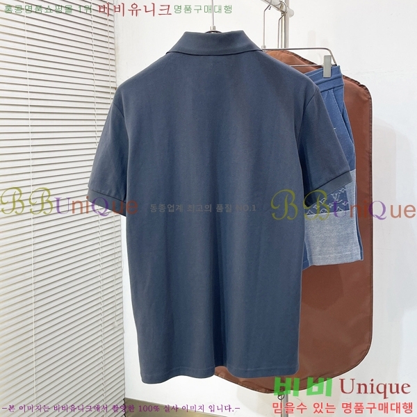 ���� ��**�� ī�� ����Ƽ MO587634