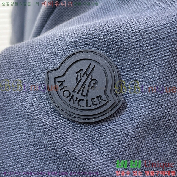 ���� ��**�� ī�� ����Ƽ MO587634