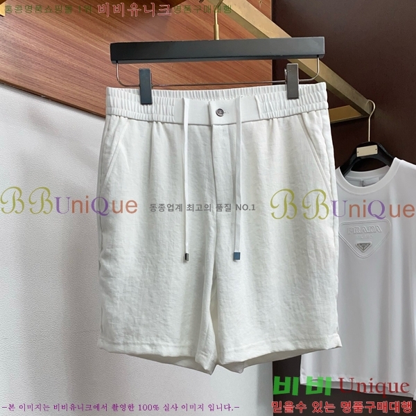���� �η�**�� �ݹ��� LP183490