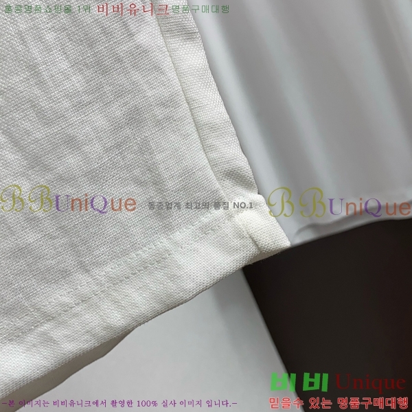 ���� �η�**�� �ݹ��� LP183490