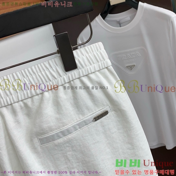 ���� �η�**�� �ݹ��� LP183490