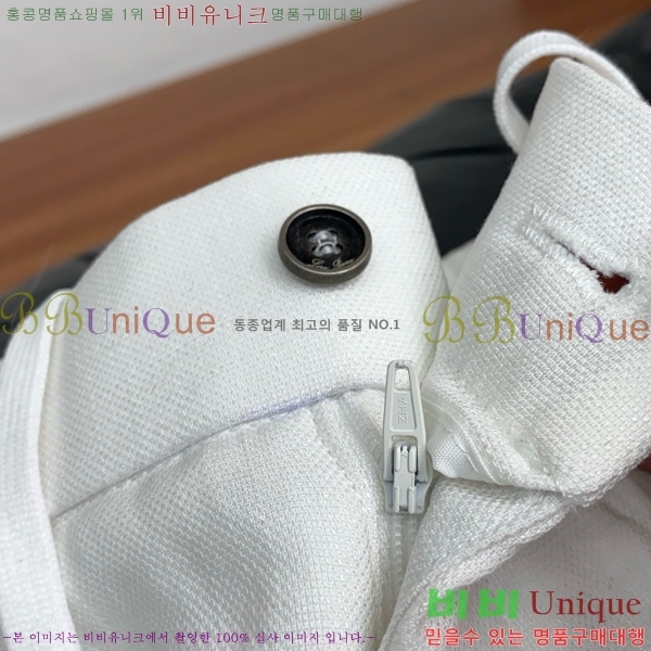 ���� �η�**�� �ݹ��� LP183490