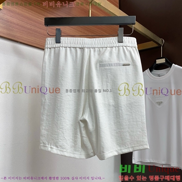 ���� �η�**�� �ݹ��� LP183490