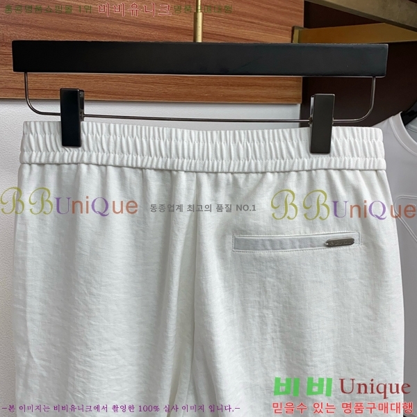 ���� �η�**�� �ݹ��� LP183490