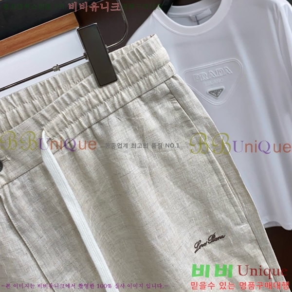 ���� �η�**�� �ݹ��� LP183491-1