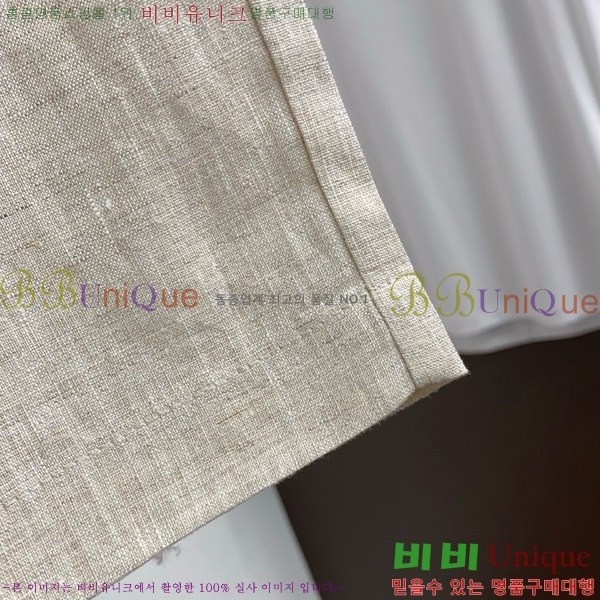 ���� �η�**�� �ݹ��� LP183491-1