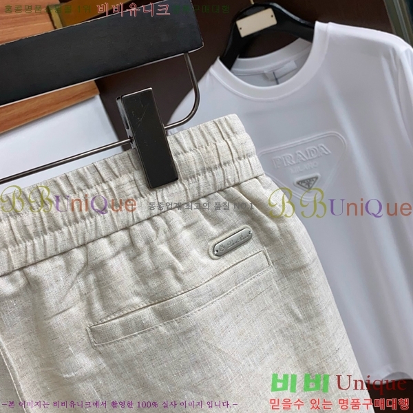 ���� �η�**�� �ݹ��� LP183491-1