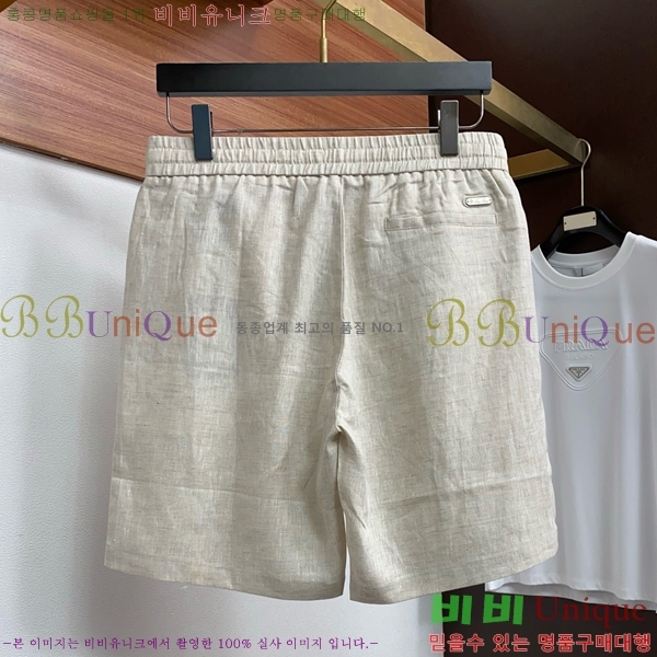 ���� �η�**�� �ݹ��� LP183491-1