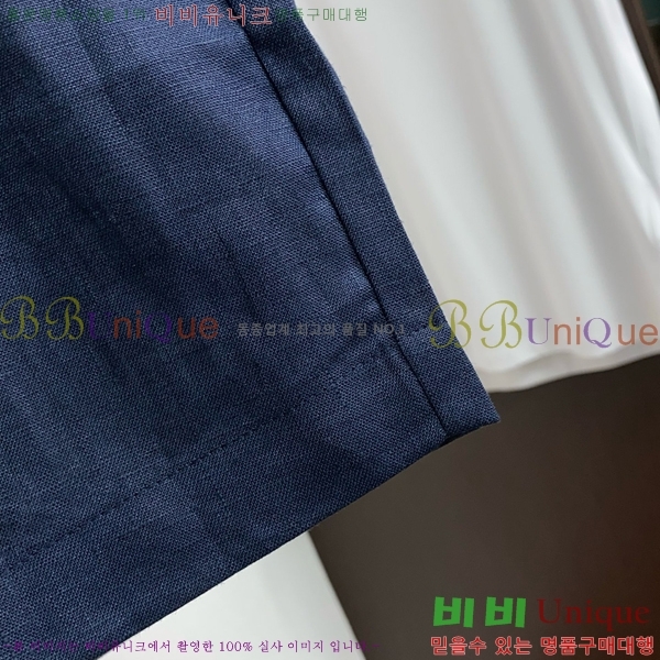 ���� �η�**�� �ݹ��� LP183491-2