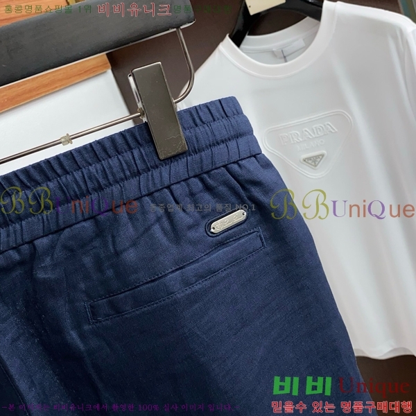 ���� �η�**�� �ݹ��� LP183491-2