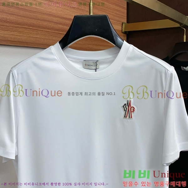 ���� ��**�� ���� Ƽ���� MO587640