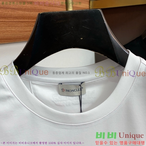 ���� ��**�� ���� Ƽ���� MO587640