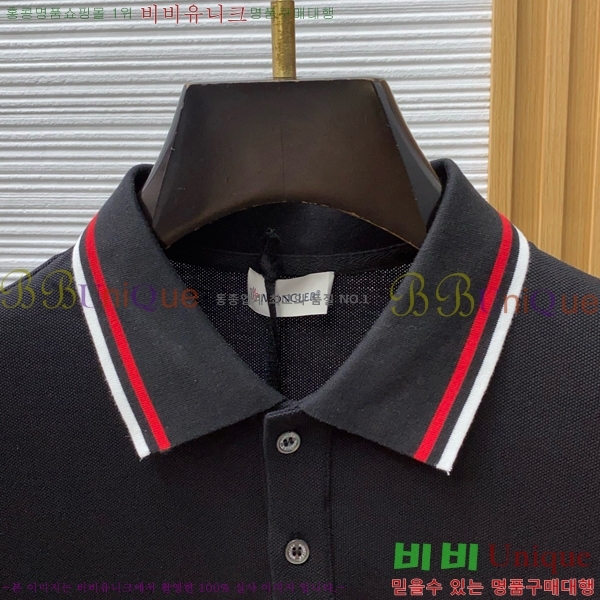 ���� ��**�� ī�� ����Ƽ MO587632-2