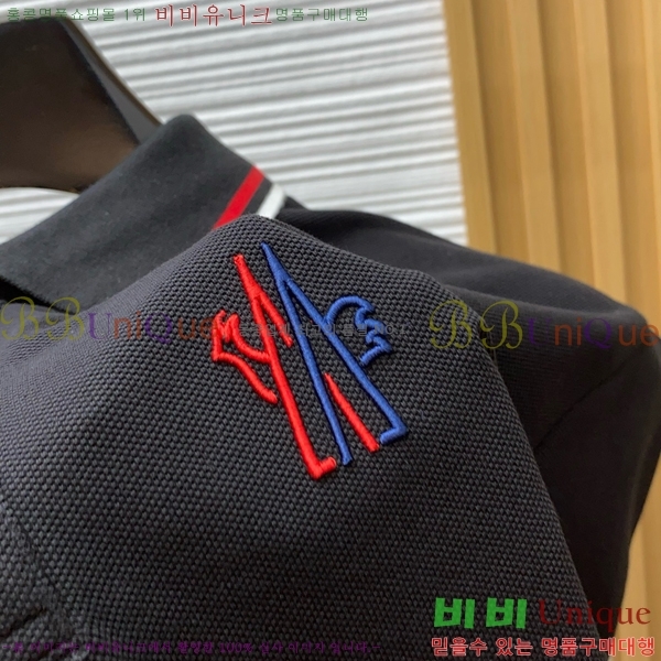 ���� ��**�� ī�� ����Ƽ MO587632-2