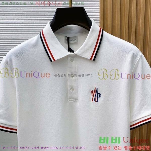 ���� ��**�� ī�� ����Ƽ MO587632-1