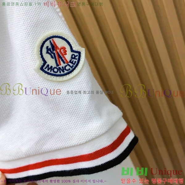 ���� ��**�� ī�� ����Ƽ MO587632-1