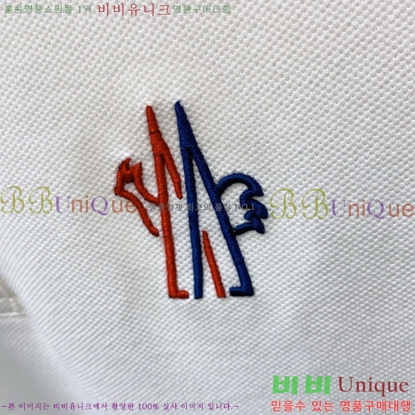 ���� ��**�� ī�� ����Ƽ MO587632-1