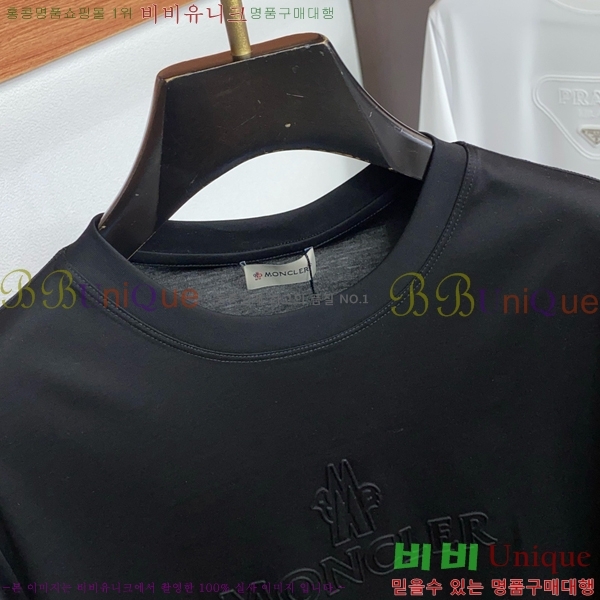 ���� ��**�� ���� Ƽ���� MO587639