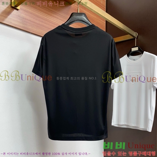 ���� ��**�� ���� Ƽ���� MO587639